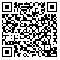 以QR Code分享【轉知】114年龍華盃全國職涯探索、文化創生、百工紀實競賽