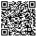 以QR Code分享【轉知】「青年創業貸款要點」