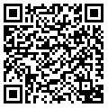 以QR Code分享【轉知】國立中央大學教務處謹訂於114年11月17日辦理本週期「第四場評 鑑教育訓練系列講習」