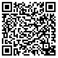 以QR Code分享【轉知】伊甸社會福利基金會2026第二期『雲端說故事』 線上服務志工招募中！