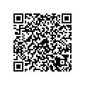 以QR Code分享【轉知】臺北市立大學研究發展處謹訂於115年5月28日（星期四）舉辦「  115年度人體研究倫理教育訓練課程Ⅰ」訊息