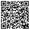 以QR Code分享[工商系]恭賀本系學生考取115學年度研究所榜單