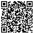 以QR Code分享【轉知】2026東區原資中心年度聯賽：原住民族創新創業競賽