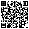 以QR Code分享【轉知】南臺學校財團法人南臺科技大學「高齡科技輔具跨領域研討會及工作坊」徵稿