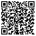 以QR Code分享轉知屏東縣114學年度第2學期「中等以上學校清寒及優秀學生獎學金」相關資料