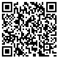 以QR Code分享【轉知】「從『破．地獄』電影中看殯葬儀式之悲傷撫慰」公益講座活動