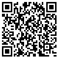 以QR Code分享【轉知】輔仁大學學校財團法人輔仁大學織品服裝學院辦理「2026橘色善念國際研討會」 論文徵稿資訊