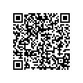 以QR Code分享【轉知】國立臺北藝術大學文化資源學院舉辦「2025文化資源經典講座暨研究生學術研討會」