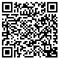 以QR Code分享【轉知】亞洲大學與中國醫藥大學聯合辦理「2026教學實踐研究與 創新線上研討會暨論文口頭發表競賽」之徵件資訊