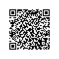 以QR Code分享【轉知】臺北市立大學教育學系辦理「AI時代素養導向教學與教師專業 發展：理論、實踐與創新研討會」徵稿啟事