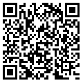 以QR Code分享【轉知】國立成功大學校學術誠信推動辦公室謹訂於115年8月11日舉辦「生成式AI在教育應用─寫作禁忌及學術倫理」講座訊息