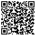 以QR Code分享【轉知】「2025雲林國際創新創業營隊」活動