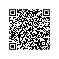 以QR Code分享【轉知】國立暨南國際大學諮商心理與人力資源發展學系主辦之「2025全民 終身學習論壇：終身學習x人力資源發展的永續職場」線 上論壇