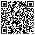以QR Code分享【轉知】有關國立臺中教育大學數學教育學系辦理「2026年台灣數學教育學會年會暨第十八屆科技與數學教育學術研討會」