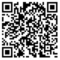 以QR Code分享113-2學期【第６批】數位學生證可以領取了(名單如附件)​