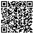 以QR Code分享【轉知】大學生暑期跨校專題研究計畫
