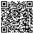 以QR Code分享轉知阿里山國家風景區管理處辦理「台灣好行的100種玩法」行銷案活動