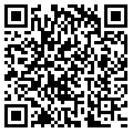 以QR Code分享【轉知】2025佛光山國際青年佛學夏令營