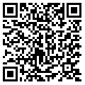 以QR Code分享高雄空大校長陳月端率團拜會臺東及屏東警察局 推展警察專班 助基層員警學歷與實力雙提升