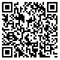 以QR Code分享【轉知】國立臺北科技大學與臺中科技大學財務金融系合作辦理「教學(智)造者：AI助攻教學文件、多媒體教案與生成式AI軟體開發教師實務研習營」課程資訊。