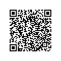 以QR Code分享115-1學期校外班面授時間表