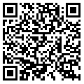 以QR Code分享【轉知】國立中央大學舉辦「2026臺灣認知神經科學暑期學校」活動