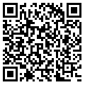 以QR Code分享114-2學期【第7批】數位學生證可以領取了(名單如附件)​