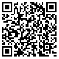 以QR Code分享法律系-113-2學期網路教學課程[民法債編總論(二)]4月13日第2次面授上課講義