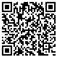 以QR Code分享轉知財團法人中華電信基金會「方賢齊先生獎學金」相關 資料