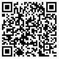 以QR Code分享【轉知】國立陽明交通大學「EMI TA工作坊」活動