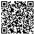 以QR Code分享【轉知】2026第31屆大專校院資訊應用服務創新競賽