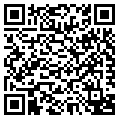以QR Code分享【轉知】中華民國大專校院114學年度室內划船錦標賽