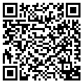 以QR Code分享【轉知】檢送115年8月19日、24日、26日分區辦理「國科會研發成果運用法規與實務工作坊」活動文宣，請惠予公告並轉知所屬人員踴躍報名參加