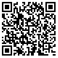 以QR Code分享114-1學期選課繳費請於8/11-8/20期間繳納
