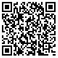 以QR Code分享【轉知】高雄市節電志工教育訓練營