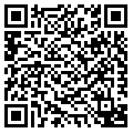 以QR Code分享[工商系]113-1學期「財務管理」113/10/13代課通知