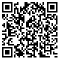 以QR Code分享114-1學期【校務自我定位問卷】填卷就送小禮物(即日起至3/27止)~