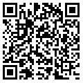 以QR Code分享113-2網路教學課程到校面授教室分配表