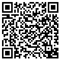 以QR Code分享【轉知】教育部青年發展署推動「青年百億海外圓夢基金計畫」第二階段計畫