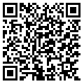 以QR Code分享【轉知】「大同大學暨創新育成中心Demo Day」活動