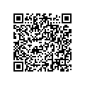 以QR Code分享【代課】114-2學期網路教學課程「家庭生活教育概論」代課通知