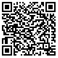 以QR Code分享[工商系]本系於6/13辦理115-1學期課程說明會，歡迎同學踴躍參加