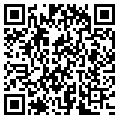 以QR Code分享【轉知】國立成功大學舉辦「第八屆《群書治 要》國際學術研討會——多元視域下的研究」資訊
