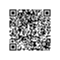 以QR Code分享【轉知】轉知財團法人語言訓練測驗中心114年6月19日辦理 「LTTC&#215;OIA國際事務人員工作坊」活動資訊，請協助宣導周知