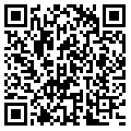 以QR Code分享轉知社團法人中華佛教善緣慈善會「高中職專、大、碩 【誌善】清寒學生進步獎學金」相關資料