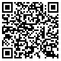 以QR Code分享【轉知】115年新北市青年推廣文化計畫-第2階段