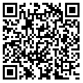 以QR Code分享【轉知】朝陽科技大學辦理「中華民國環境工程學會第38屆（2026）年會暨各專門學術研討會」訊息