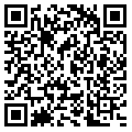 以QR Code分享【轉知】檢送高雄醫學大學「第二屆高雄生醫國際研討會（International Conference on BioMedicine, ICOBM2026）」活動訊息， 敬請惠予公告並鼓勵所屬教職員、研究人員及學生踴躍報 名參加