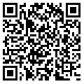 以QR Code分享【轉知】「大樹映像生活節－看見大樹的100種樣貌」短影音創作競賽