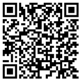 以QR Code分享【轉知】謹訂於115年9月2日(三)辦理教學實踐研究計畫北區基地「經驗、融合與創新—大學教師的成就之路」新進教師研習營